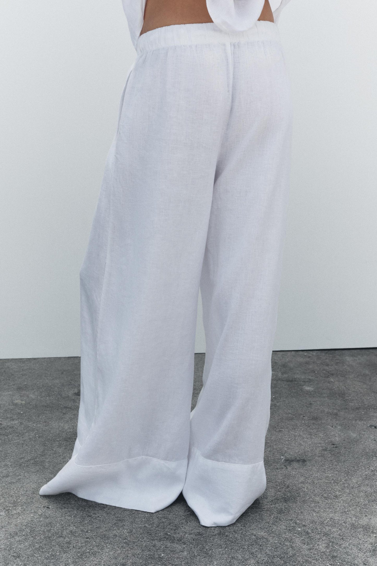 PANTALON ZYNL