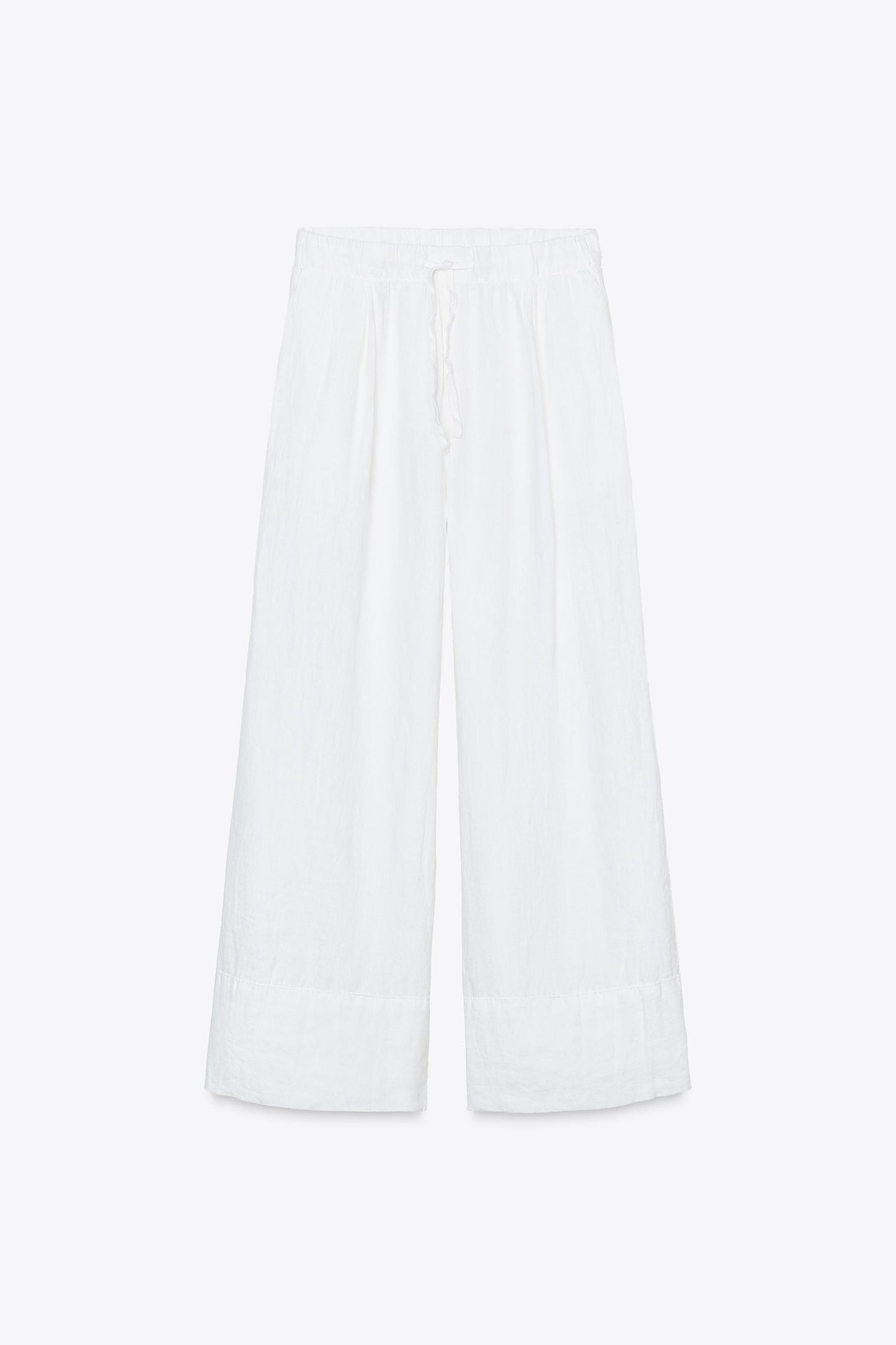 PANTALON ZYNL
