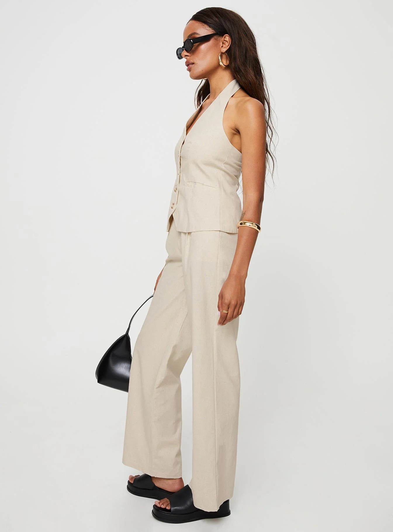 ENSEMBLE CASSIOP