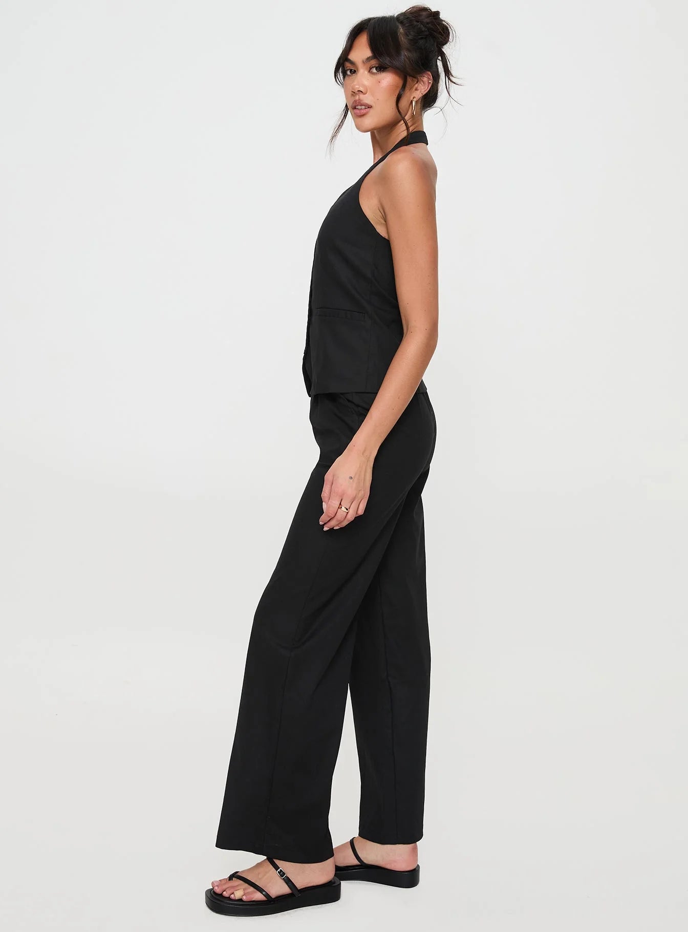 ENSEMBLE CASSIOP