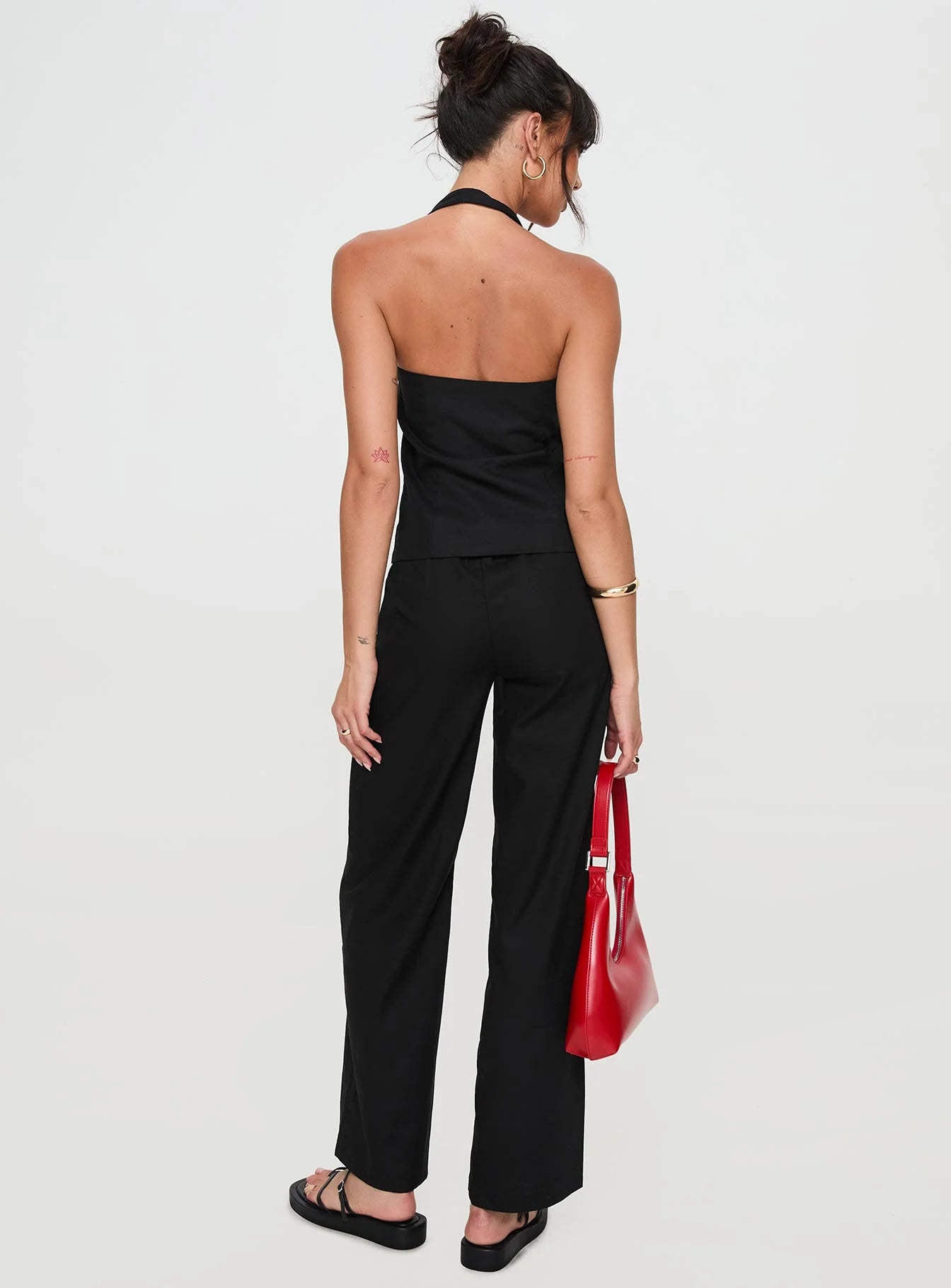 ENSEMBLE CASSIOP